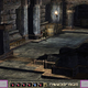 Image for article titled This Is What Diablo III Looked Like A Long Time Ago